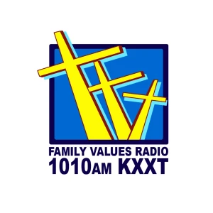 Family Values Radio
