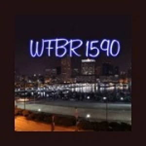 Famous 1590