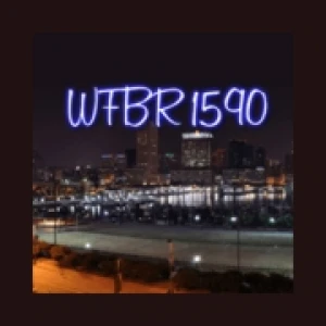 Famous 1590