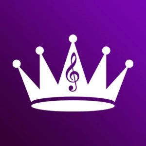 Fanfare Radio