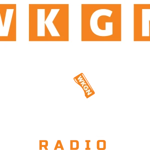 Fanrun Radio 105.7 - 1340