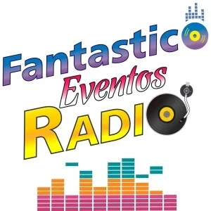 Fantastico Eventos Radio