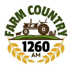 Farm Country 1260