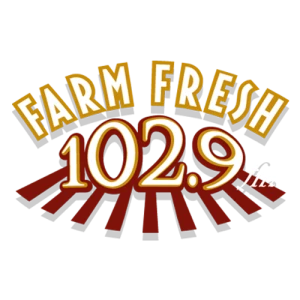 Farm Fresh Radio