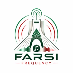 Farsi Frequency