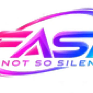 Fast Not So Silent Night