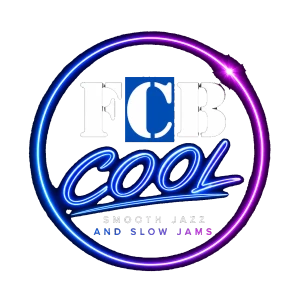 FCB Cool