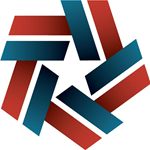 Federal News Network