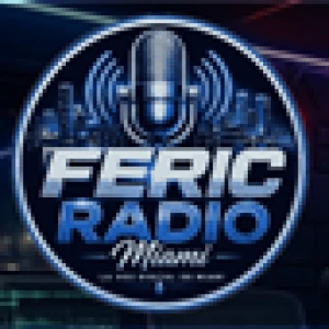 FERIC RADIO Miami