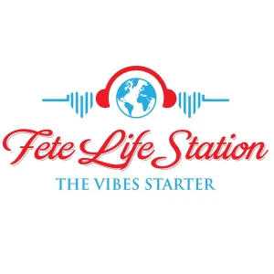 Fete Life Station