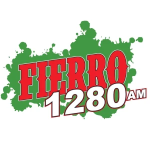 Fierro 1280