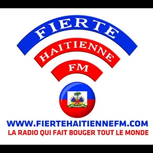 Fierté Haitienne FM