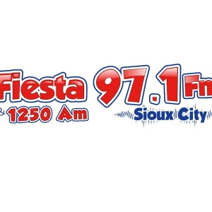 Fiesta 97.1 FM