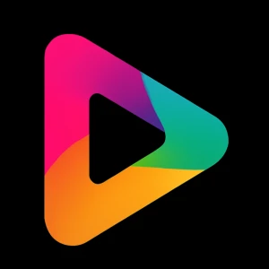 FilAm Stream Radio
