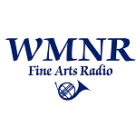 Fine Arts Radio
