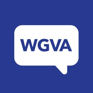 Finger Lakes News Radio