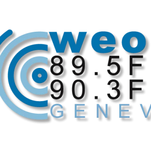 Finger Lakes Public Radio