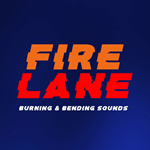 FireLane