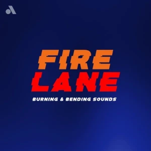 FireLane