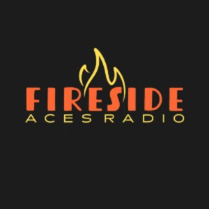 Fireside Aces Radio