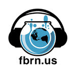 Fishbowl Radio Network - Studio B