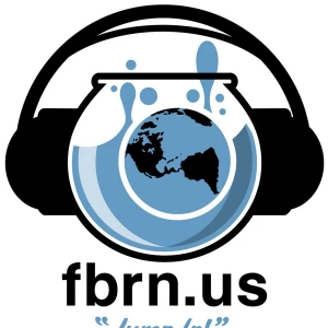 Fishbowl Radio Network - Studio A