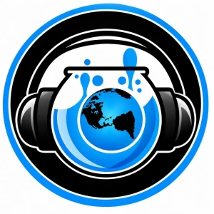 Fishbowl Radio Network - Studio B