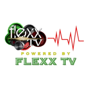 Flexx FM