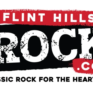 Flint Hills Rock