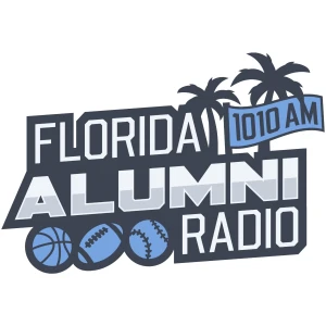 Florida Alumni Radio