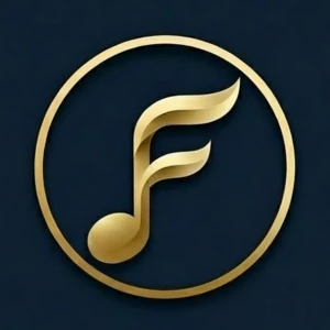 Flow Smooth Jazz