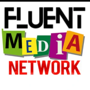 FluentRadio