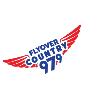 FlyOver Country 97.9