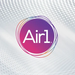 Air1