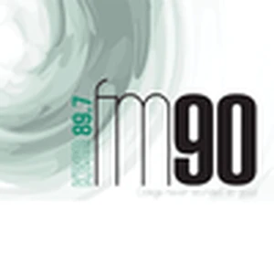 FM 90