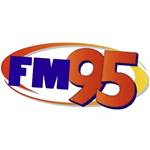 FM 95