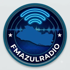 FM Azul Radio