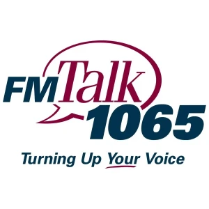 FM Talk 1065