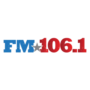 FM106.1