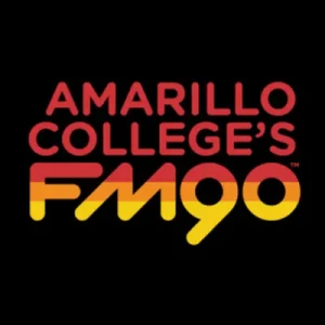 FM90