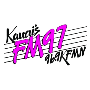 FM97 Radio