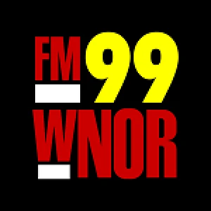 FM99 WNOR