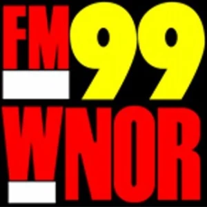 FM99 WNOR