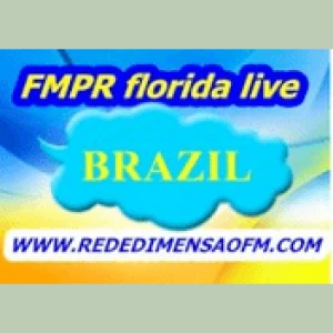 FMPR florida live