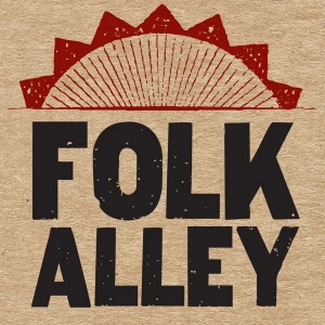 Folk Alley - Irish Music