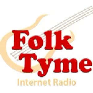 Folk Tyme [RadioAvenue.com]