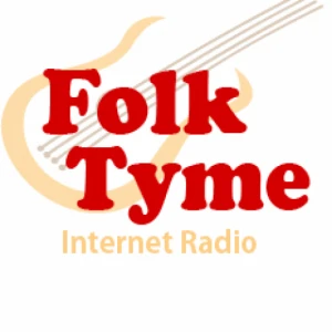 Folk Tyme [RadioAvenue.com]