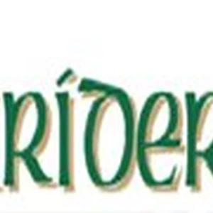 FolkRider Radio