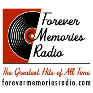 Forever Memories Radio