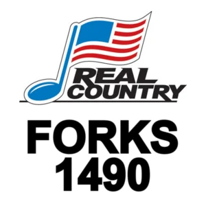 Forks 1490 - KBDB-HD2